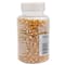 Sweet Tooth Fairy&#xAE; Gold Sprinkle Mix